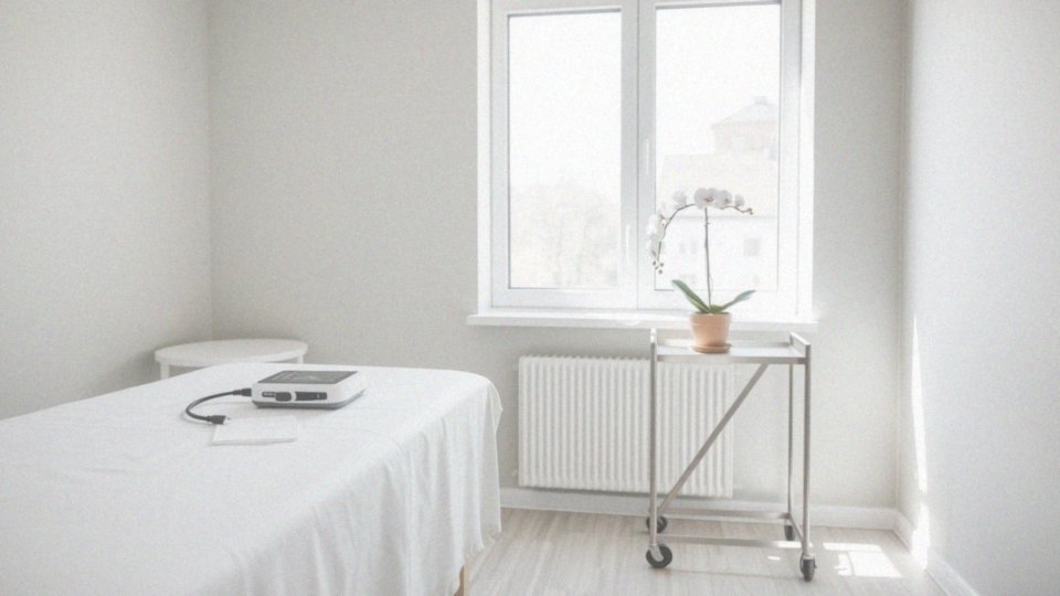 Jakie metody leczenia pomagają w redukcji bólu?