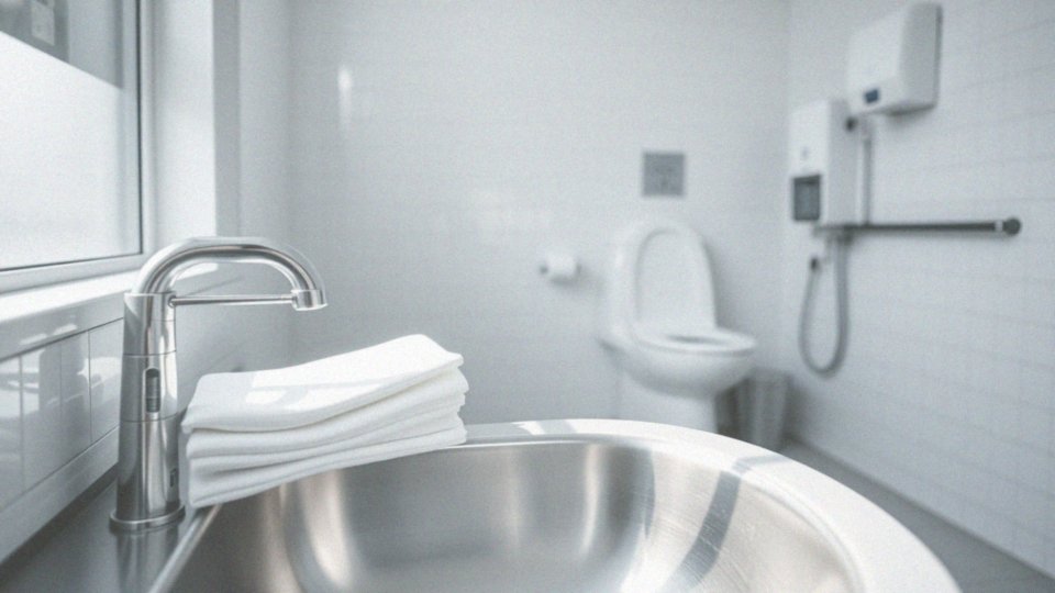 Jak minimalizować ryzyko kontaktu z innymi osobami po terapii?
