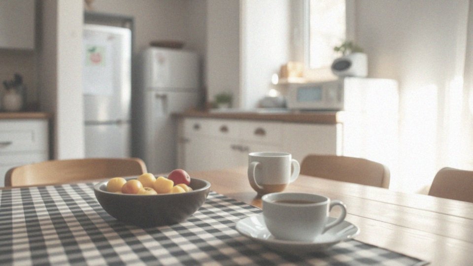 Jak wygląda codzienne życie Urszuli Brzezińskiej-Hołowni jako matki i żony?
