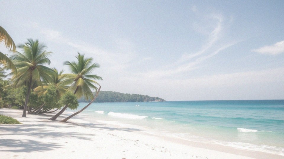 Jaka jest wilgotność na Phu Quoc w lutym?