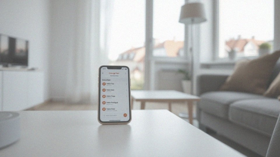 Jakie są dostępne pakiety GB w Orange Flex?