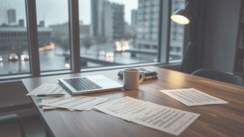 Jakie są konsekwencje dla dłużników i wierzycieli po ogłoszeniu upadłości?