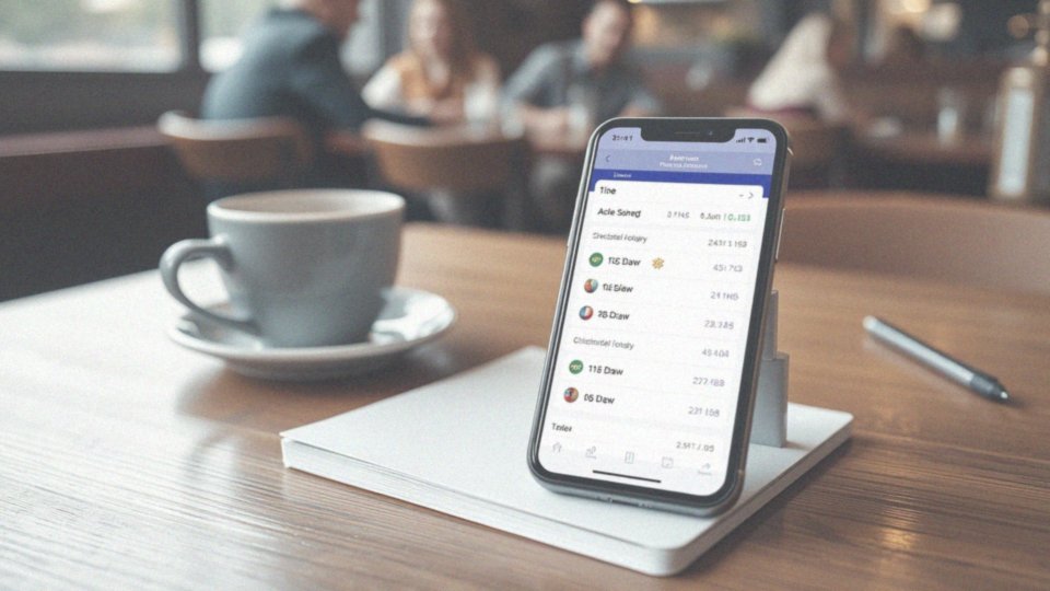 Jak działa cashback w zakładach DNB?