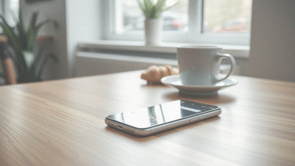 Jakie są metody aktualizacji aplikacji na Androidzie?
