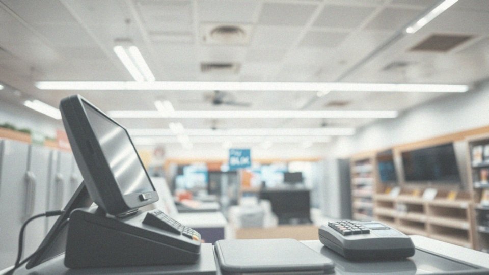 Jakie opcje płatności są dostępne przy odbiorze zamówienia?
