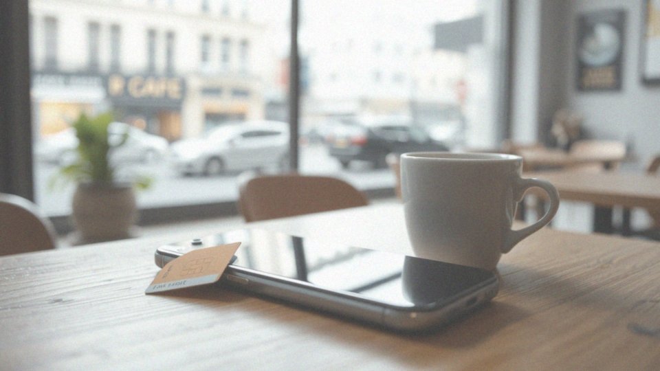Jakie opcje wyboru mają klienci w zakresie pakietów internetowych?