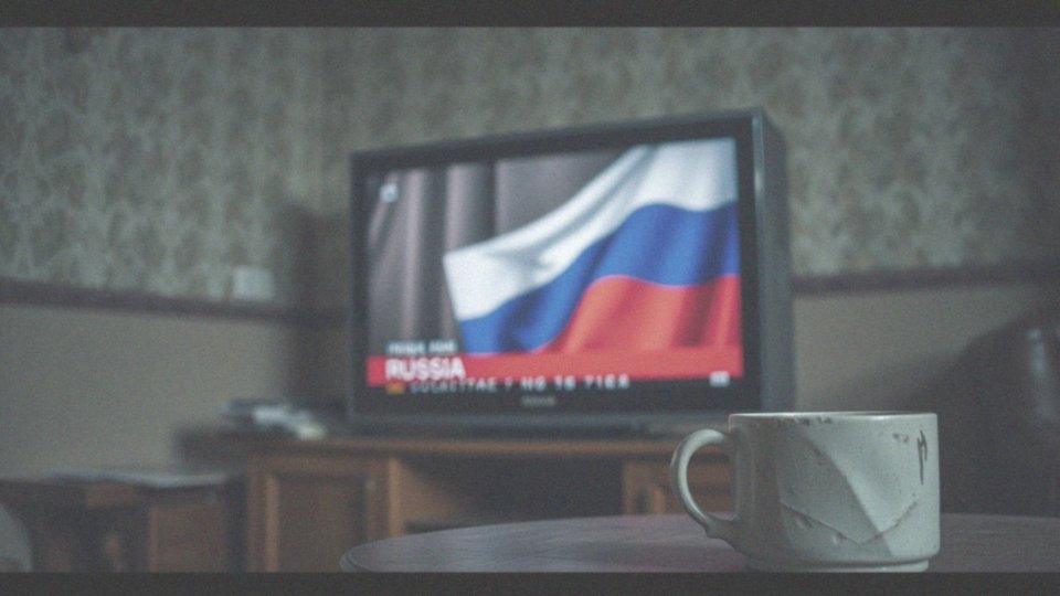 Co mówi Steven Seagal na temat rosyjskiej agresji na Krym i Donbas?