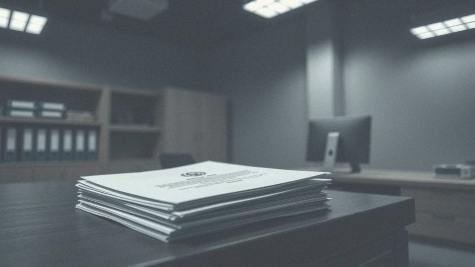 Jakie dokumenty są potrzebne do uzyskania informacji o właścicielu konta?