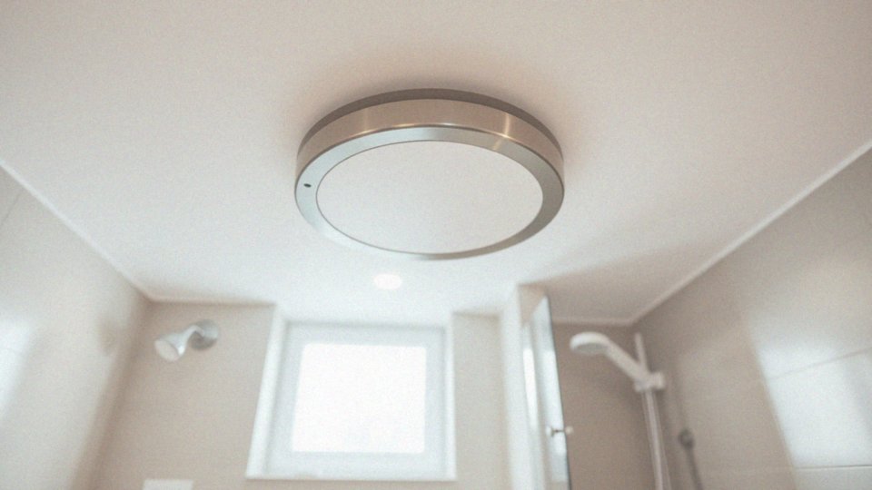Jakie materiały i style lamp sufitowych są dostępne na rynku?