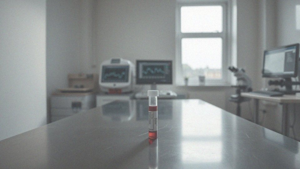 Jakie czynniki zwiększają ryzyko wystąpienia skazy krwotocznej?