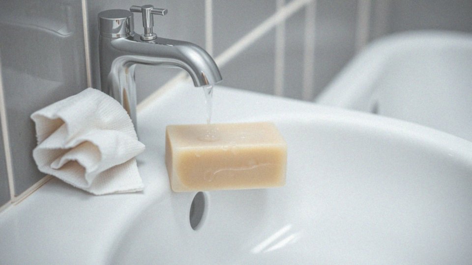 Jak bakteria E. coli przenosi się między ludźmi?