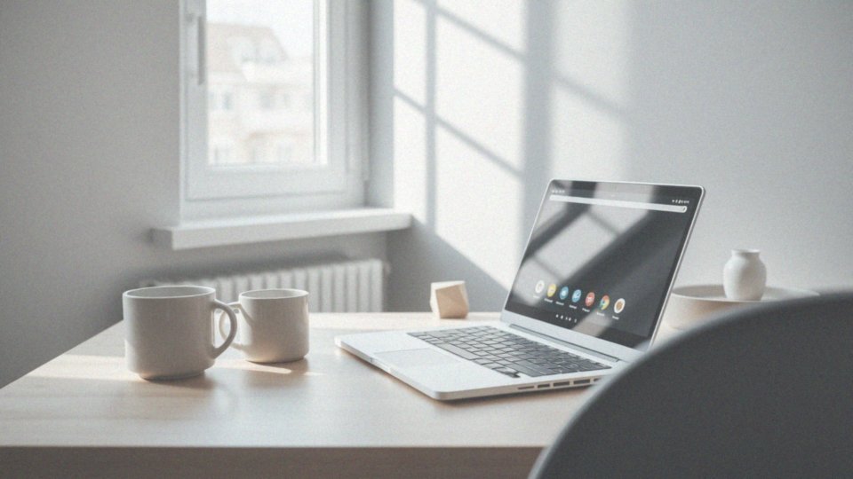 Jakie funkcje urządzenia zapewniają Usługi Google Play?