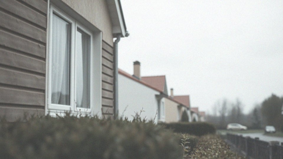 Jak smród od sąsiada wpływa na codzienne życie mieszkańców?