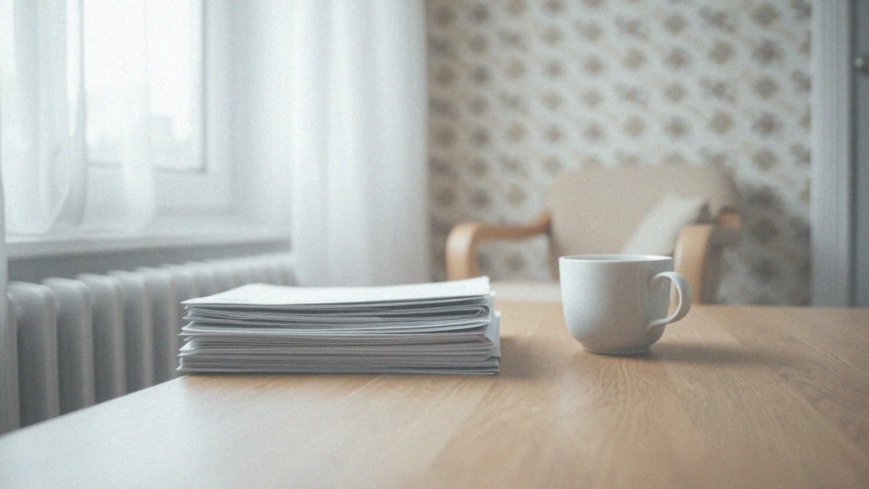 Jakie świadczenia przysługują osobom na rencie?