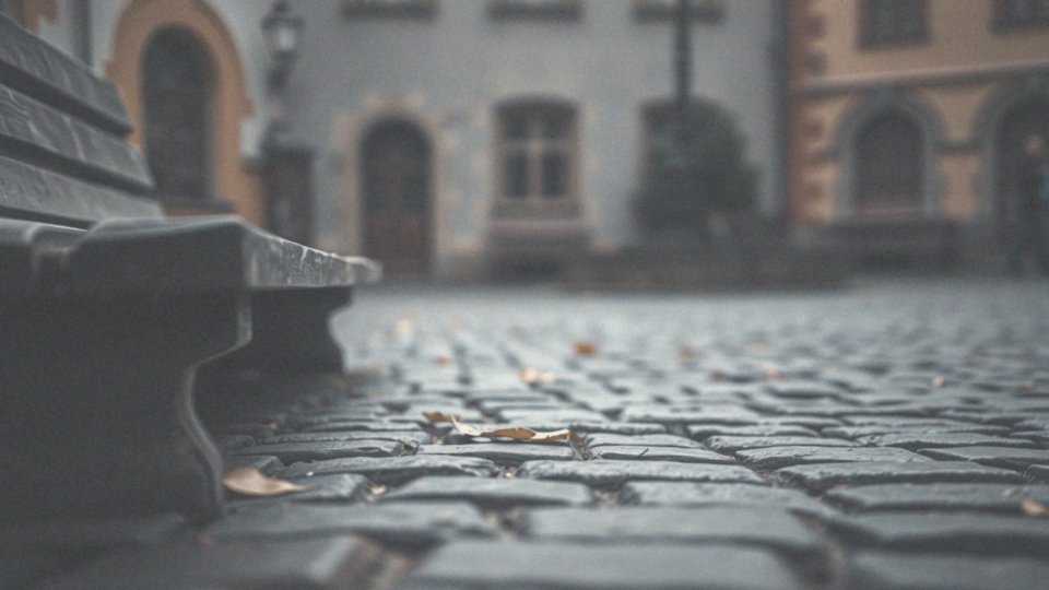 W jaki sposób lokalizacja zmian zwyrodnieniowych wpływa na niepełnosprawność?