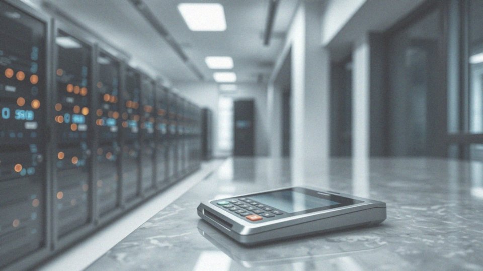 Jakie mamy zabezpieczenia dla naszych środków na koncie?