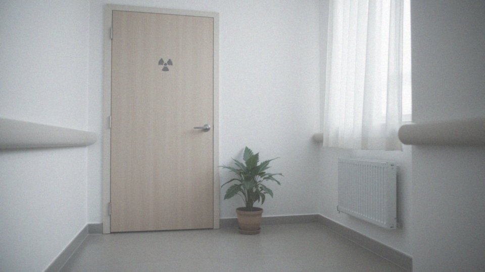 Czy kobiety w ciąży i dzieci są bardziej narażone na tycie po terapii?