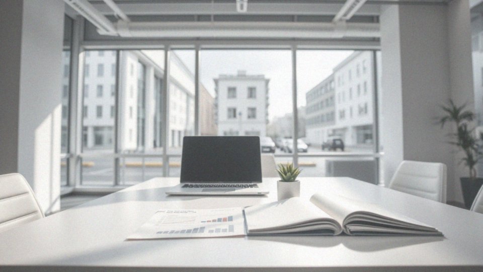 Jakie są skutki dla pracodawców związane z przestrzeganiem płacy minimalnej?