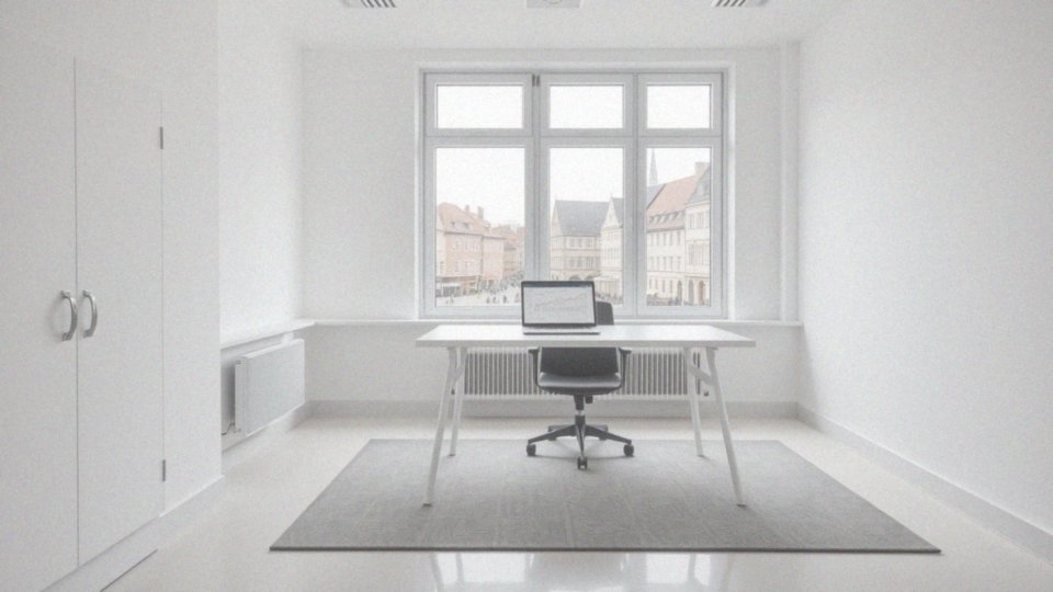 Jakie są różnice w wynagrodzeniach nauczycieli w różnych landach?