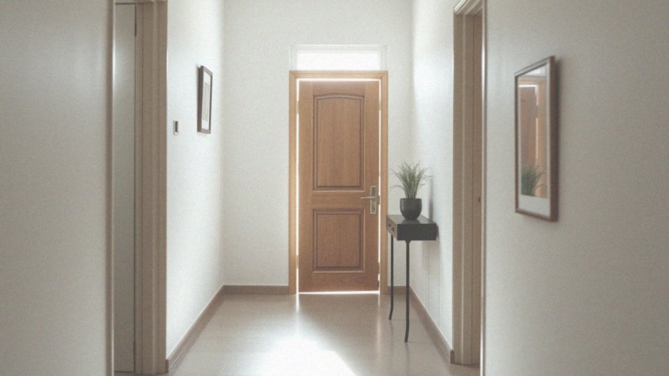 Kiedy wspólnota mieszkaniowa może interweniować?