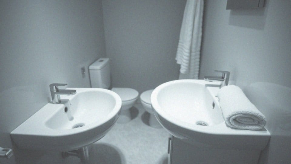 W jaki sposób aktywność seksualna zwiększa ryzyko zakażeń układu moczowego?