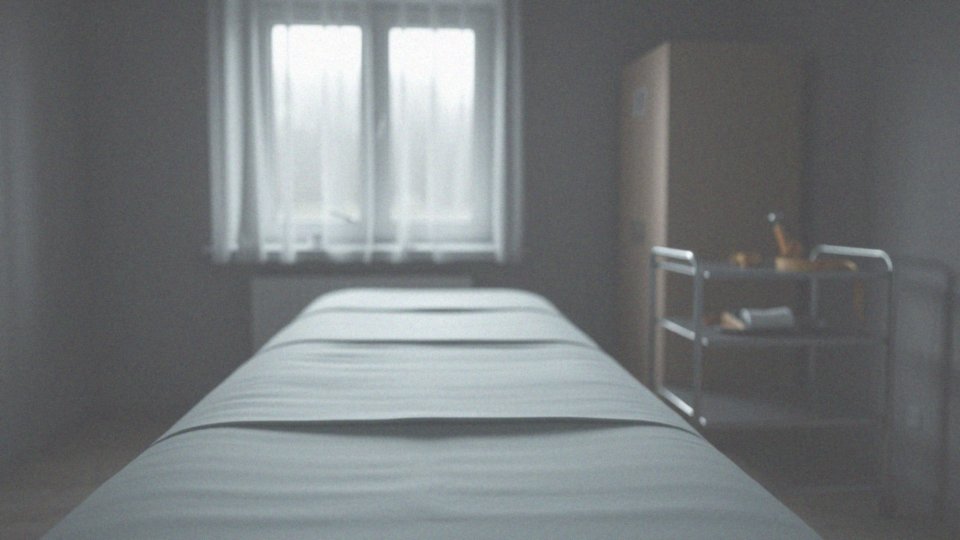 Jakie są objawy ekstruzji krążka międzykręgowego?