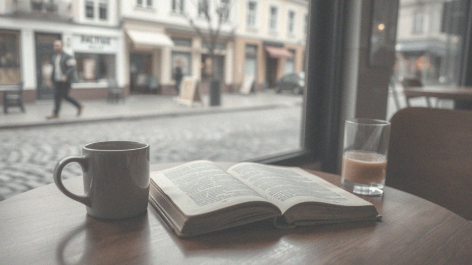 Jakie są przyczyny wyboru starszej kobiety przez młodszego mężczyznę?