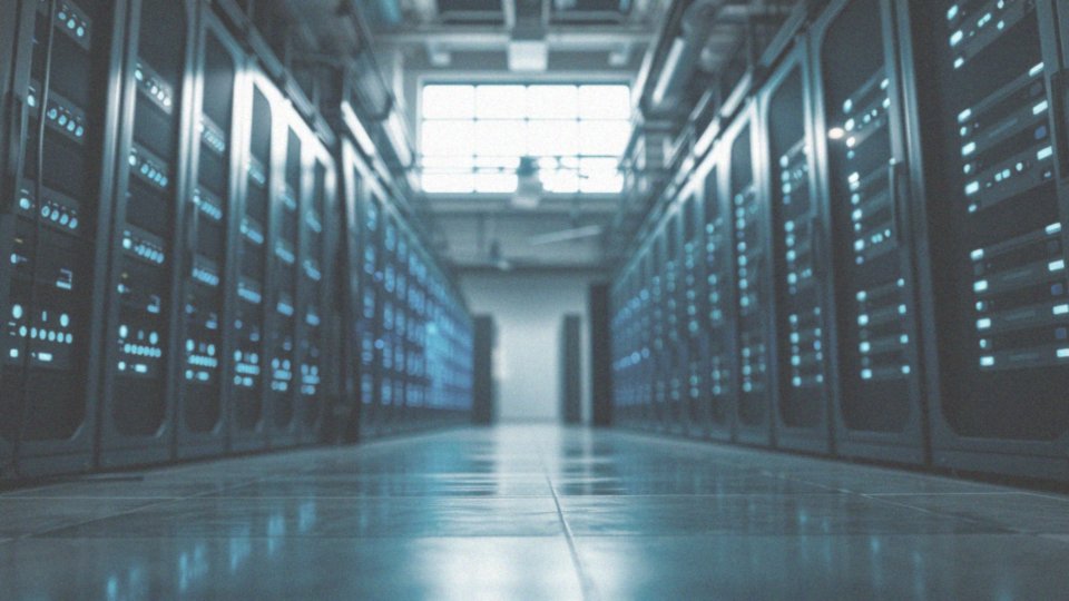 Jak EWH łączy elastyczność, bezpieczeństwo i efektywność?