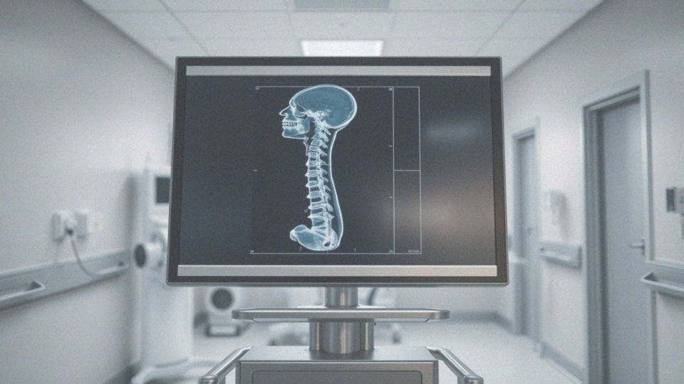 Jakie są główne choroby kręgosłupa, którymi zajmuje się neurochirurg?