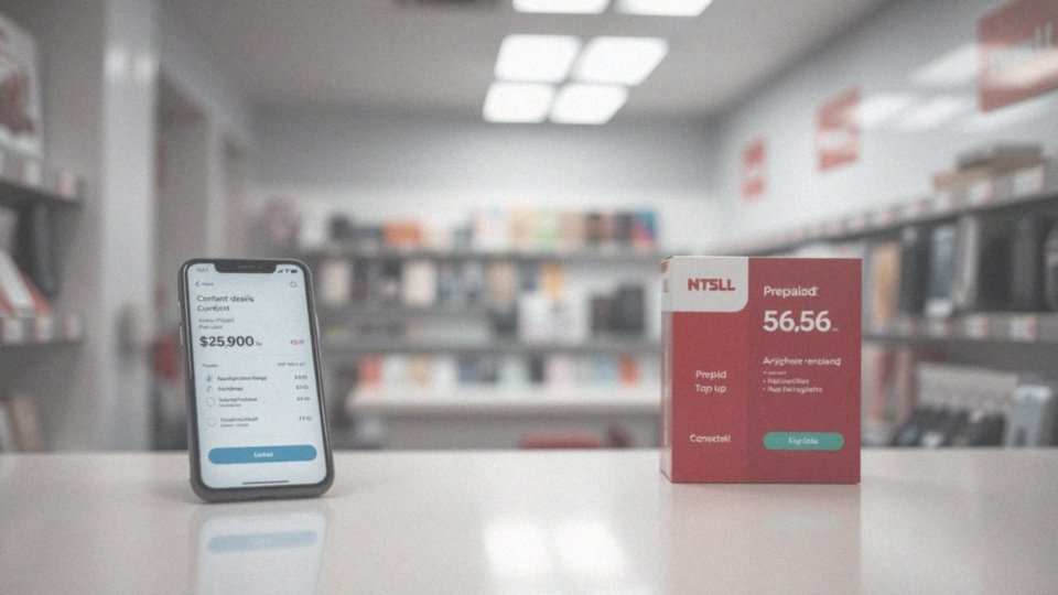 Jakie są różnice między telefonem na abonament a telefonem na kartę dla obcokrajowców?