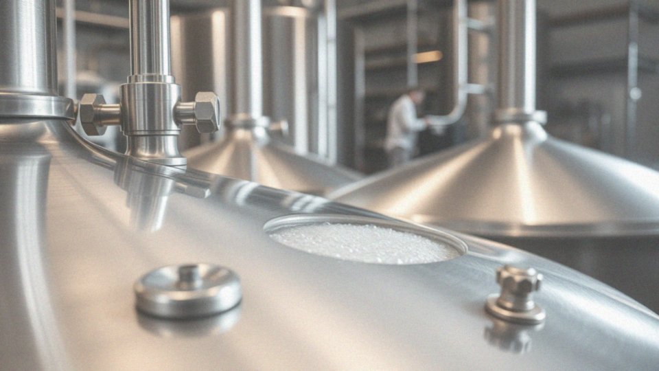 Jakie procesy biologiczne biorą udział w produkcji alkoholu etylowego?
