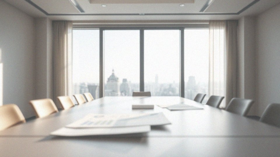 Jakie są długoterminowe prognozy dotyczące wynagrodzeń nauczycieli?