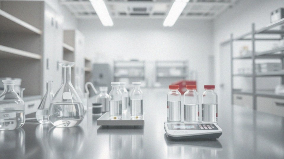Jak ostaryna różni się od tradycyjnych sterydów anabolicznych pod względem skutków ubocznych?