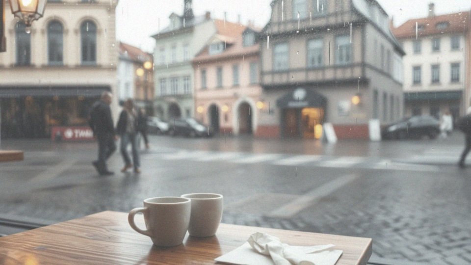 Jakie są najczęstsze obawy mężczyzn w relacji z starszą kobietą?