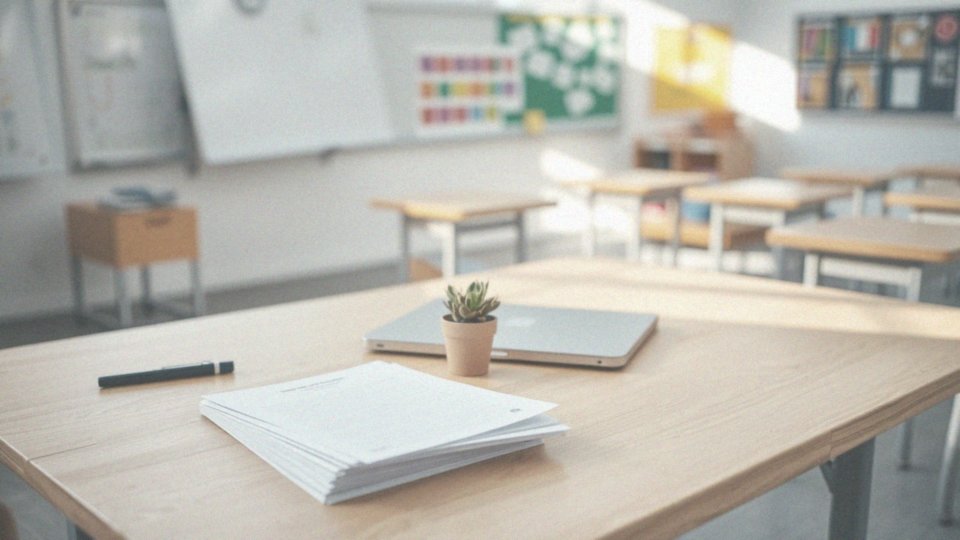 Co to jest wynagrodzenie zasadnicze nauczyciela?