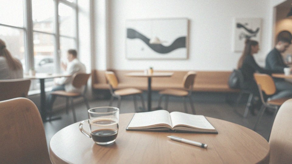 Jak manipulować mową ciała, żeby zwiększyć atrakcyjność?