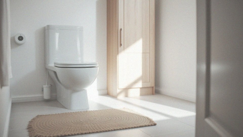 Jak można zmniejszyć ryzyko krwawienia z odbytu?