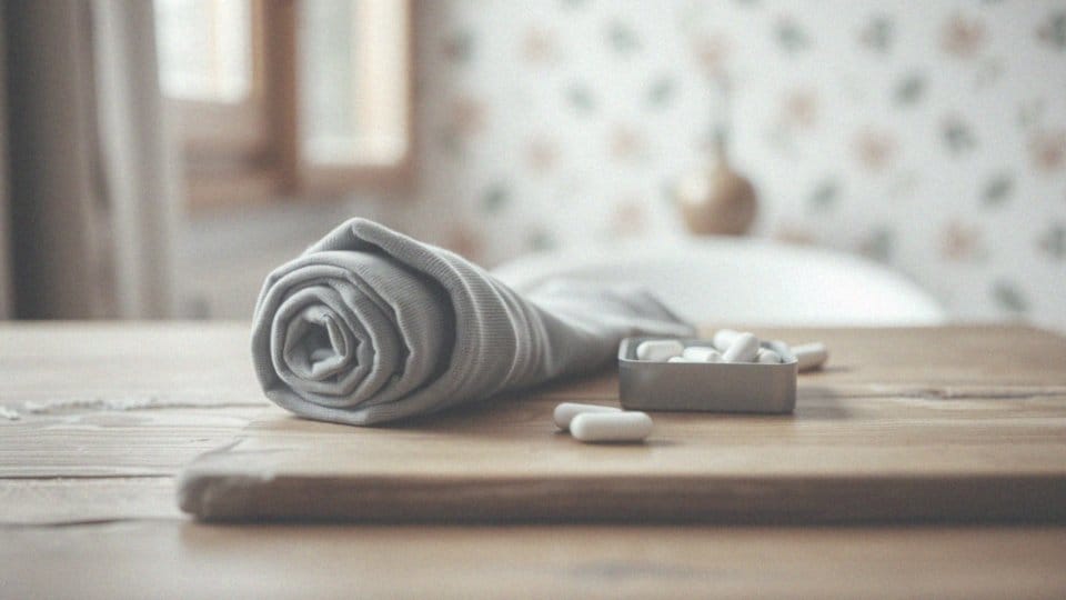 Jakie są przyczyny powstawania owrzodzeń żylnych?