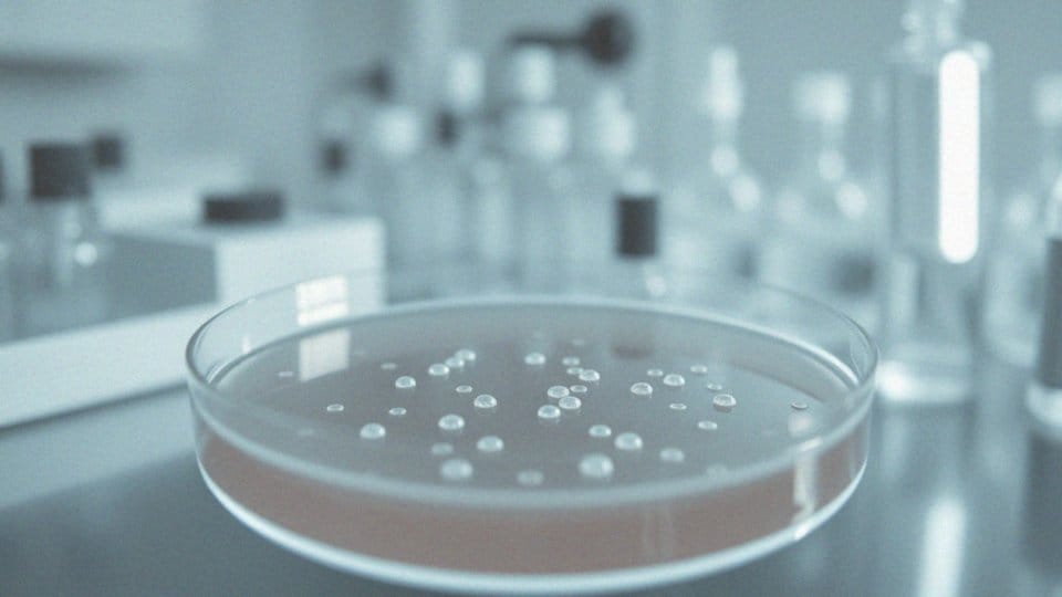 Jak _Escherichia coli_ wpływa na zdrowie?