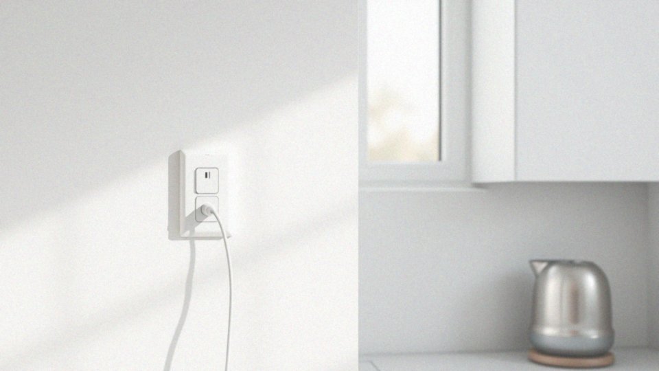 Jak programator czasowy do gniazdka może pomóc w oszczędzaniu energii elektrycznej?