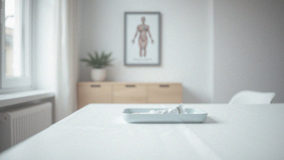 Ile wynosi miesięczny koszt stosowania implantu antykoncepcyjnego?