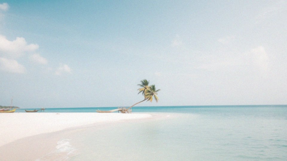 Jakie są rekordy pogodowe na Phu Quoc w lutym?