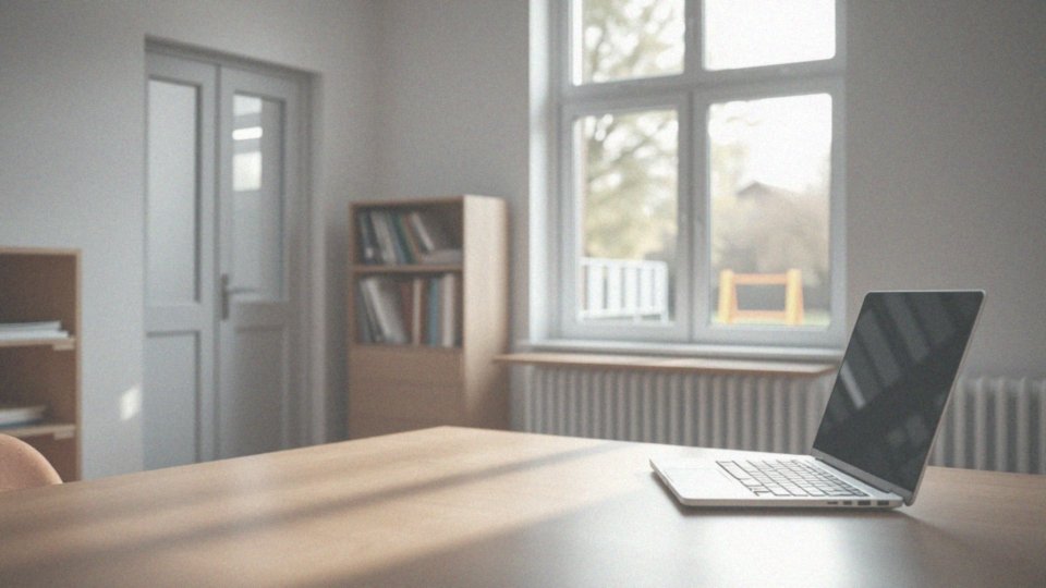 Jakie są możliwości dodatkowego zarobku dla psychologów szkolnych?