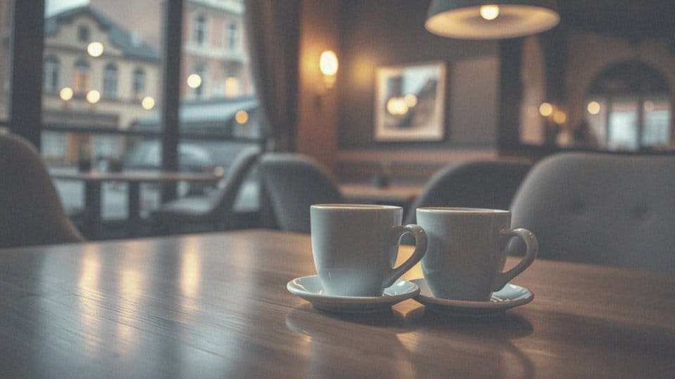 Dlaczego wymawianie imienia podbudowuje ego mężczyzny?