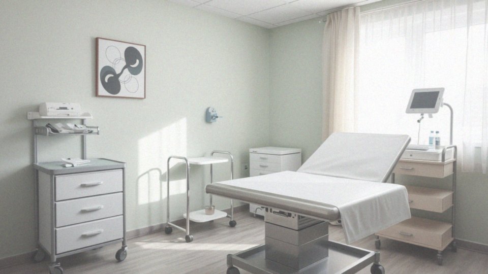 Co wpływa na cenę spirali antykoncepcyjnej?