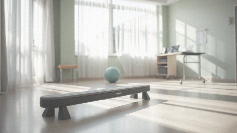 Jakie są zalecenia dla pacjentów po operacji kręgosłupa?