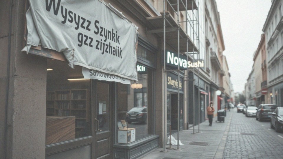Czy Wyszynk z Szynką ma szansę na powrót?