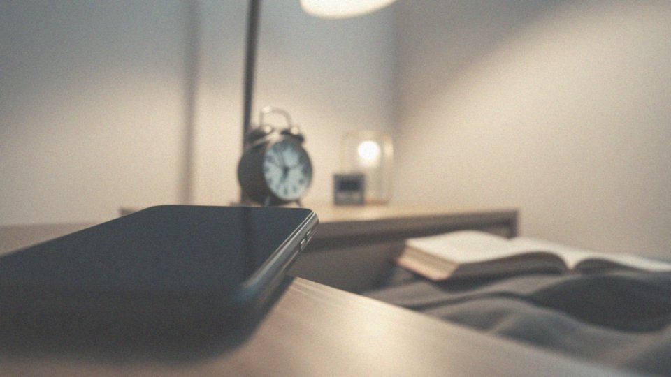 Czy zablokowana osoba ma dostęp do Stories blokującego?
