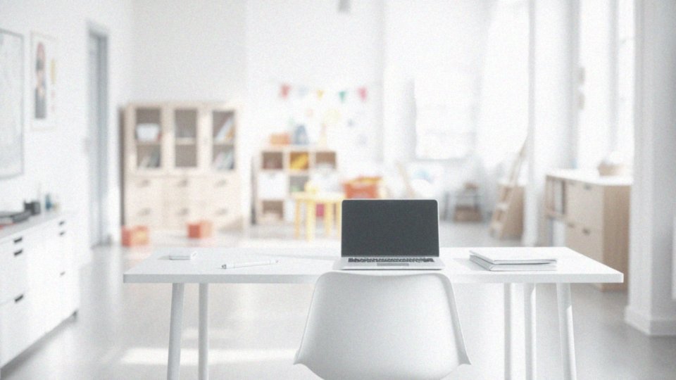 Jakie są najniższe i najwyższe wynagrodzenia psychologa dziecięcego?