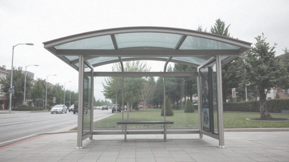 Jakie źródła dofinansowania do paliwa istnieją w Polsce?